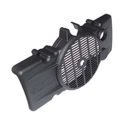 Part Number ES037001 Fan Cover