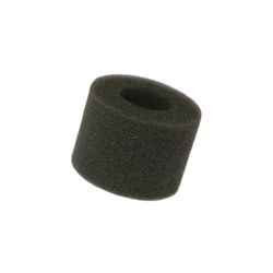 Part Number EX028001 Suction Filter