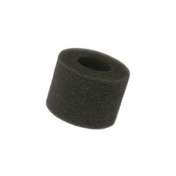 Nardi Part EX028-001
(Suction Filter)