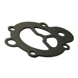 Nardi Part EX030-001
(Head Gasket)