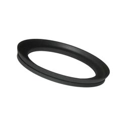 Nardi Part EX041-060
(Piston Seal)