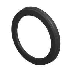 Part Number EX041060 Piston Seal