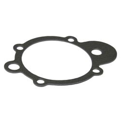 Nardi Part EX050-080
(Cylinder Gasket)