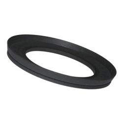 Part Number EX054070 Piston Seal