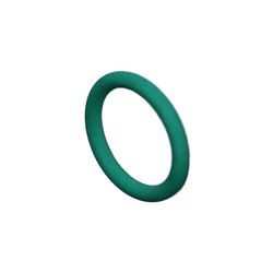 Nardi Part OR011-010
(Cylinder O-Ring)