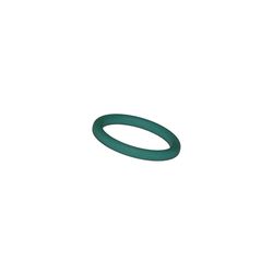 Nardi Part OR014-005
(Cylinder O-Ring)