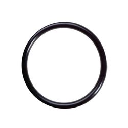 Part Number OR028010 Filter Body O Ring