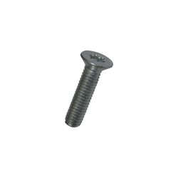 Nardi Part VB006-025
(Piston Screw)