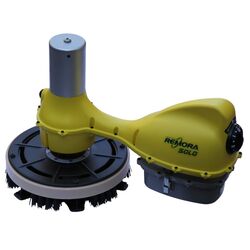 Hull cleaner sale
