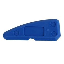 Sealant Finishing Tool
Type 3