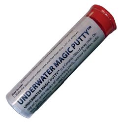 Underwater Magic Putty 56g Tube