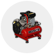 Air Compressors