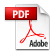 Download PDF